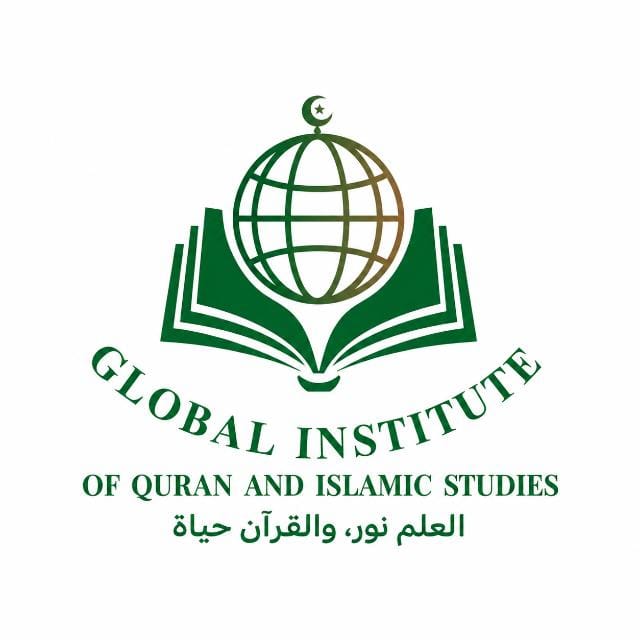 Belal Bin Ayub
