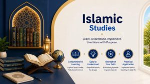 Islamic Studies